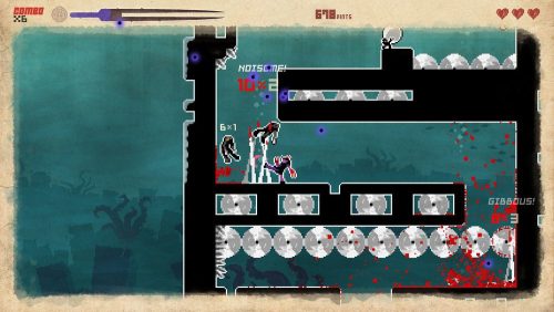 they-bleed-pixels_original_3