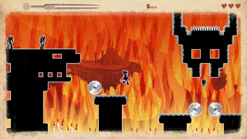 they-bleed-pixels_original_4