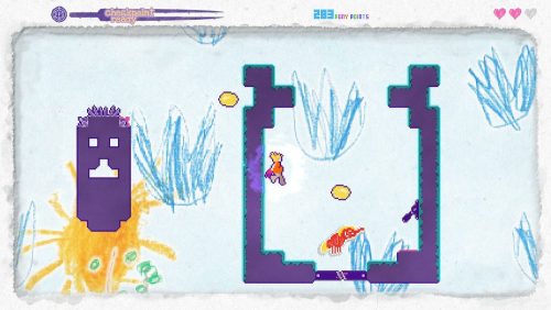 they-bleed-pixels_original_5