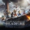 Pillars of Eternity 2 Deadfire PC Steam játék