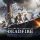 Pillars of Eternity 2 Deadfire PC Steam játék