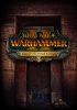 total-war-warhammer-ii-rise-of-the-tomb-kings_cover_original