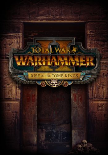 total-war-warhammer-ii-rise-of-the-tomb-kings_cover_original