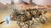 total-war-warhammer-ii-rise-of-the-tomb-kings_original_1