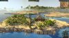 total-war-warhammer-ii-rise-of-the-tomb-kings_original_2