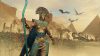 total-war-warhammer-ii-rise-of-the-tomb-kings_original_3