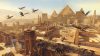 total-war-warhammer-ii-rise-of-the-tomb-kings_original_4