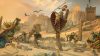 total-war-warhammer-ii-rise-of-the-tomb-kings_original_5
