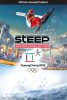 steep-winter-games-edition_cover_original