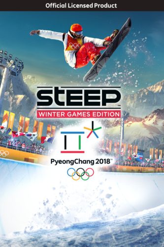 steep-winter-games-edition_cover_original