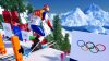 steep-winter-games-edition_original_3