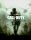 call-of-duty-modern-warfare-remastered_cover_original