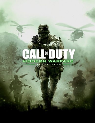 call-of-duty-modern-warfare-remastered_cover_original