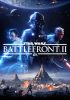 star-wars-battlefront-ii--1_cover_original