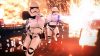 star-wars-battlefront-ii--1_original_3