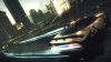 ridge-racer-unbounded_original_0