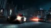 ridge-racer-unbounded_original_2