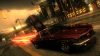 ridge-racer-unbounded_original_3