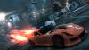 ridge-racer-unbounded_original_4