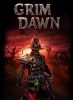 grim-dawn_cover_original