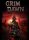 grim-dawn_cover_original