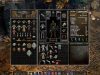 grim-dawn_original_1