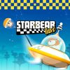 Starbear Taxi PC Steam játék