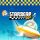 Starbear Taxi PC Steam játék
