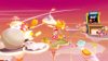 starbear-taxi_original_2