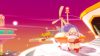 starbear-taxi_original_3