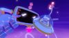 starbear-taxi_original_4