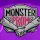Monster Prom PC Steam játék