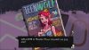 monster-prom_original_1