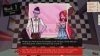 monster-prom_original_4