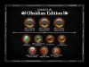 pillars-of-eternity-ii-deadfire-obsidian-edition_original_1