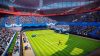 tennis-world-tour_original_1