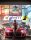 the-crew-2_cover_original