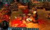 dungeons_original_0