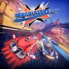 Trailblazers