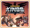 mercenary-kings-reloaded_cover_original