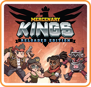mercenary-kings-reloaded_cover_original