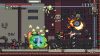 mercenary-kings-reloaded_original_2