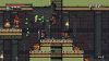mercenary-kings-reloaded_original_3