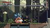 mercenary-kings-reloaded_original_5