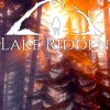 Lake Ridden
