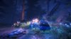 lake-ridden_original_3