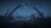 lake-ridden_original_4