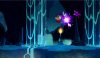 shantae-half-genie-hero_original_1