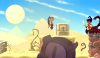 shantae-half-genie-hero_original_3