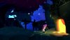 shantae-half-genie-hero_original_4